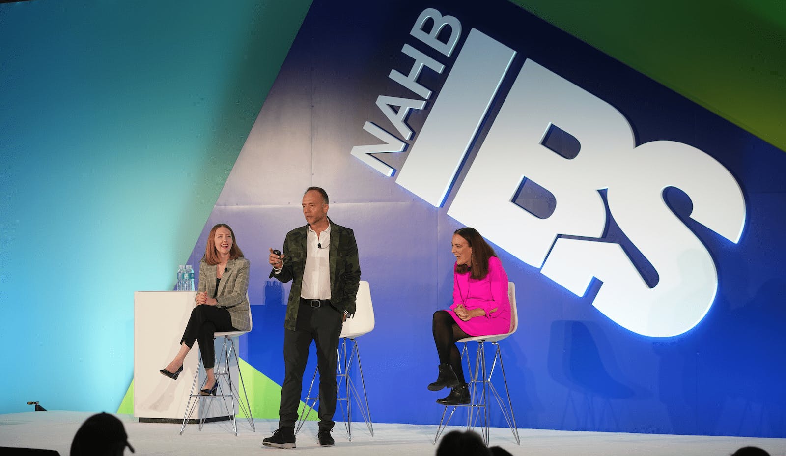 66fdbabfdbd68e50794a9cd7 Nahbpreshowplanneribseducationheromin