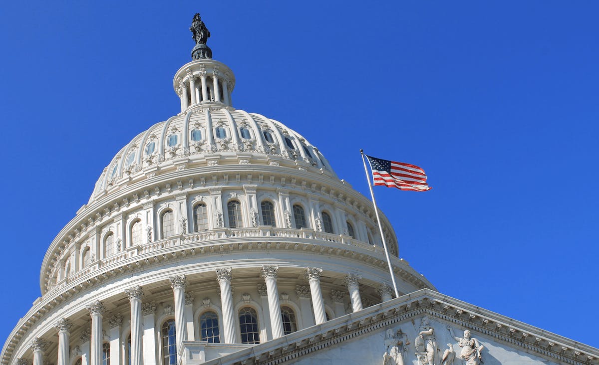 The National Association of Home Builders is dedicated to advocating for the home building industry's interests on issues in the regulatory, legislative, and legal arenas.