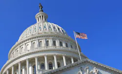 The National Association of Home Builders is dedicated to advocating for the home building industry's interests on issues in the regulatory, legislative, and legal arenas. The National Association of Home Builders is dedicated to advocating for the home building industry's interests on issues in the regulatory, legislative, and legal arenas.