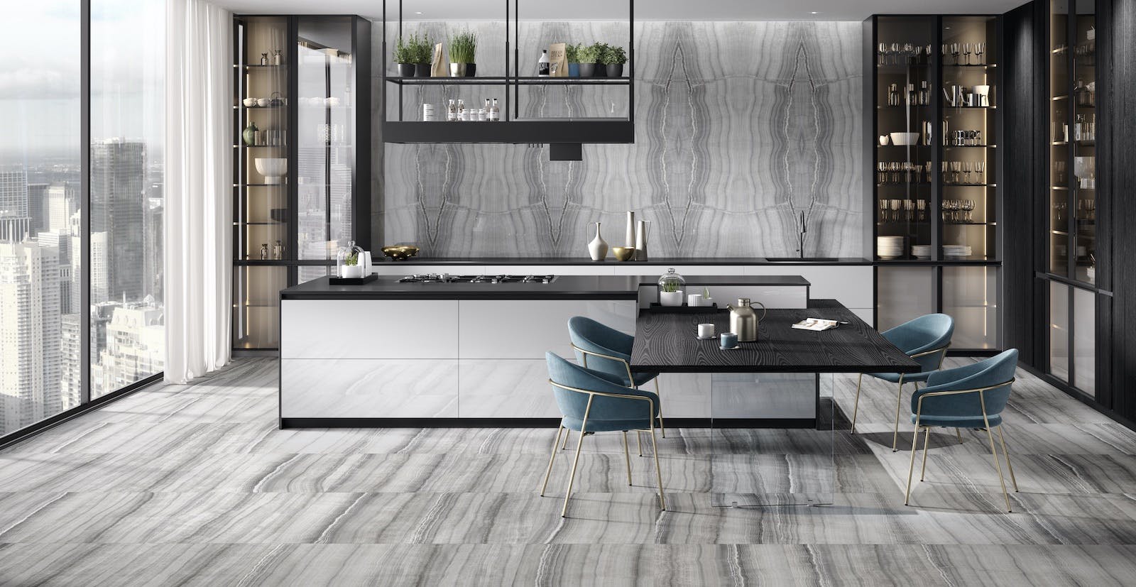 66fdbac401d3bfb877af6e48 Walkerzangeronyxlooktile