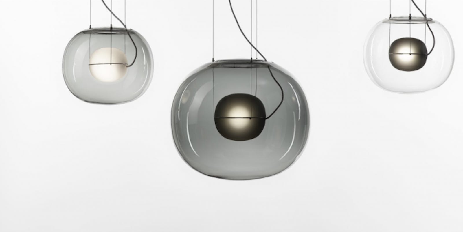 66fdbac43cabd90d43a6900b Brokisbigonelightingcollection