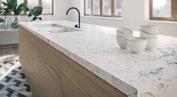 66fdbac6d4ea388c50a58e9f Caesarstonewhitelightcollectionwhiteattica 66fdbac6d4ea388c50a58e9f Caesarstonewhitelightcollectionwhiteattica