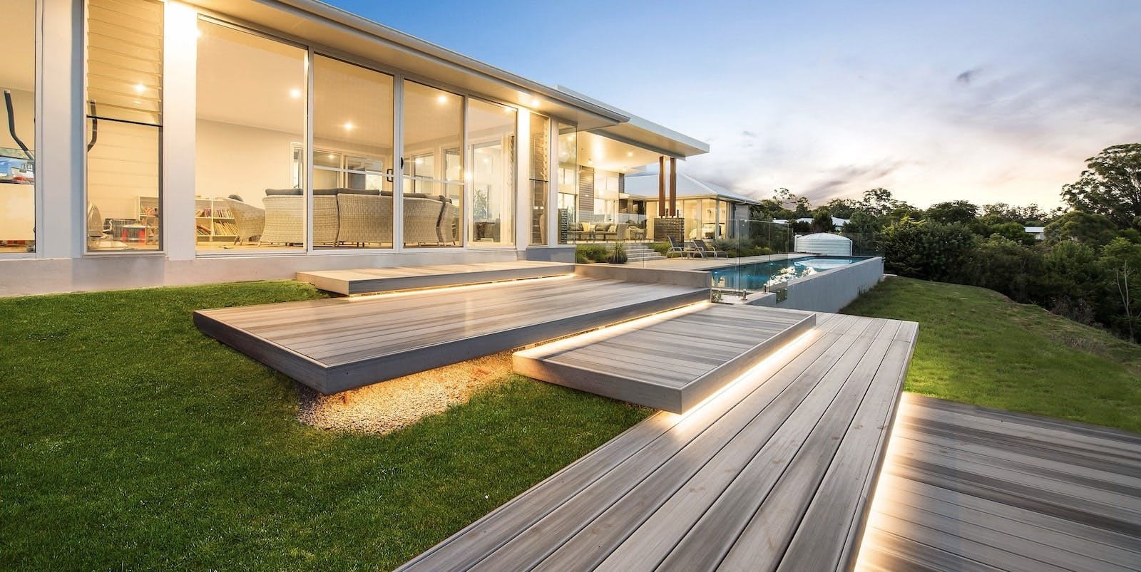 66fdbac6de5fd1c2f65480dd Duralifehardwoodscollectionmin