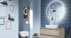 66fdbac6e63fdc5f54457b58 Duravitdneocollectionmin 66fdbac6e63fdc5f54457b58 Duravitdneocollectionmin