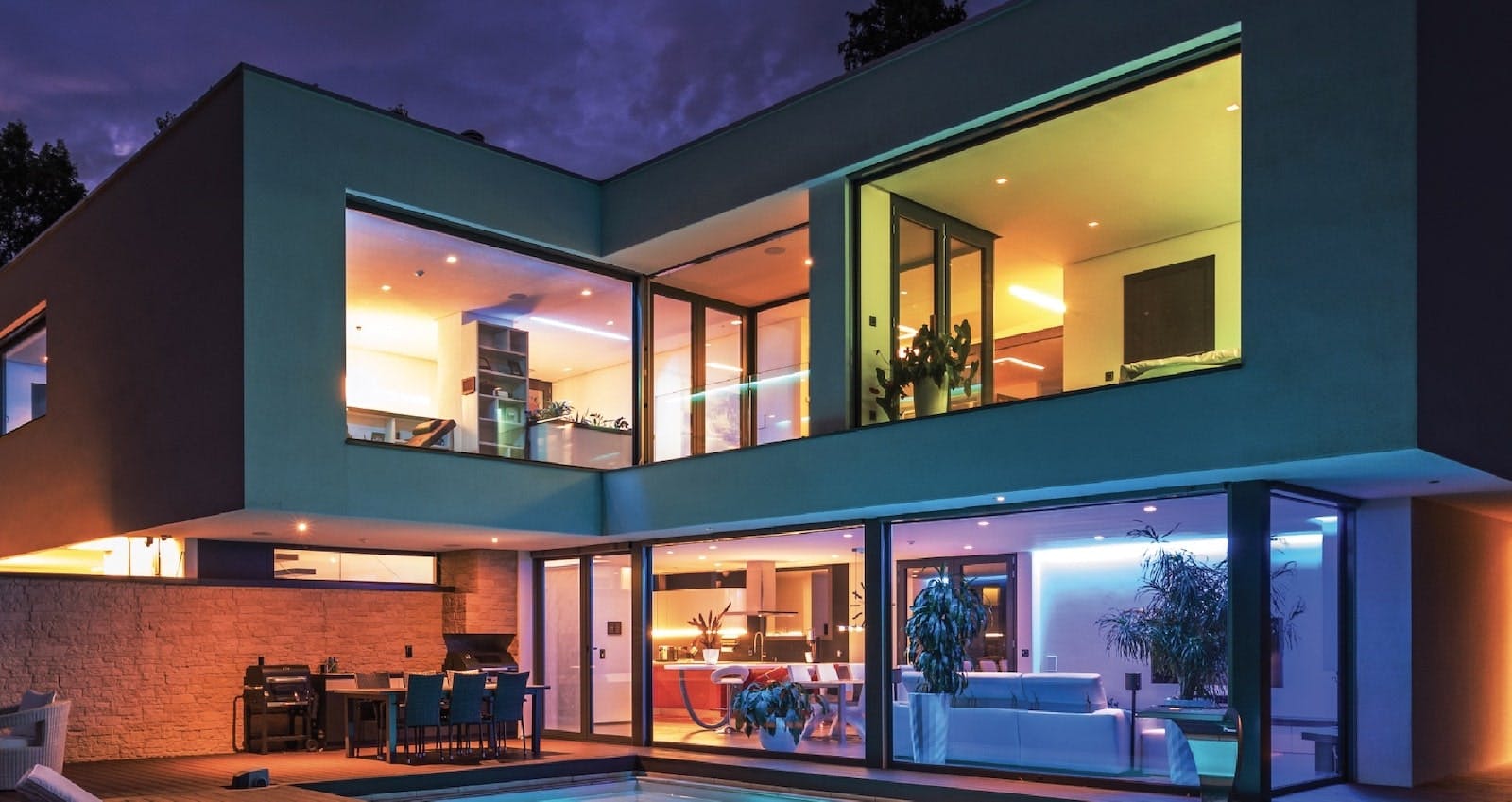 66fdbac7e1fd4ad388e1e4a5 202120top2010020heromin