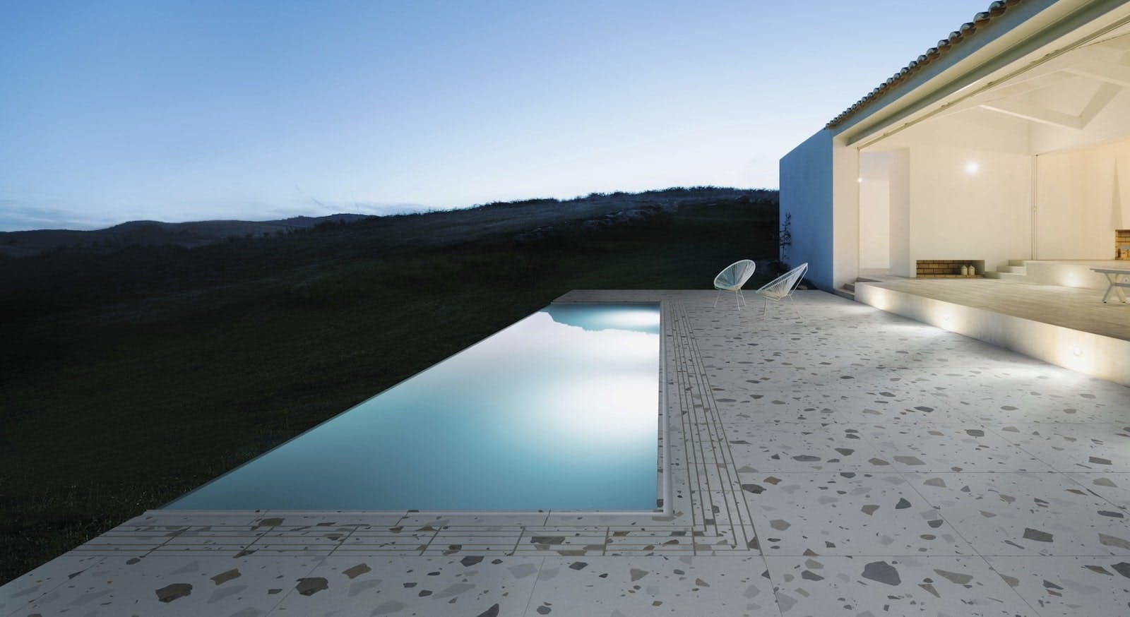 66fdbac7e63fdc1cd8457b59 Pastorellicolorfullightmin