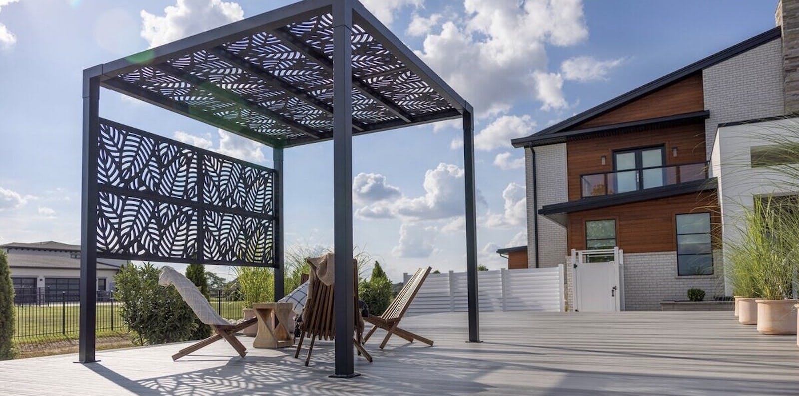 66fdbac8e1fd4a702fe1e4a6 Barretteoutdoorlivingdecorativescreenpanelsmin