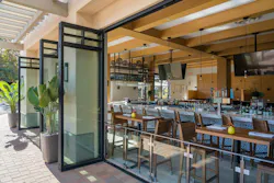 66fdbac93cabd9a4a0a69013 All20weather Exterior20commercial20folding20door20 66fdbac93cabd9a4a0a69013 All20weather Exterior20commercial20folding20door20