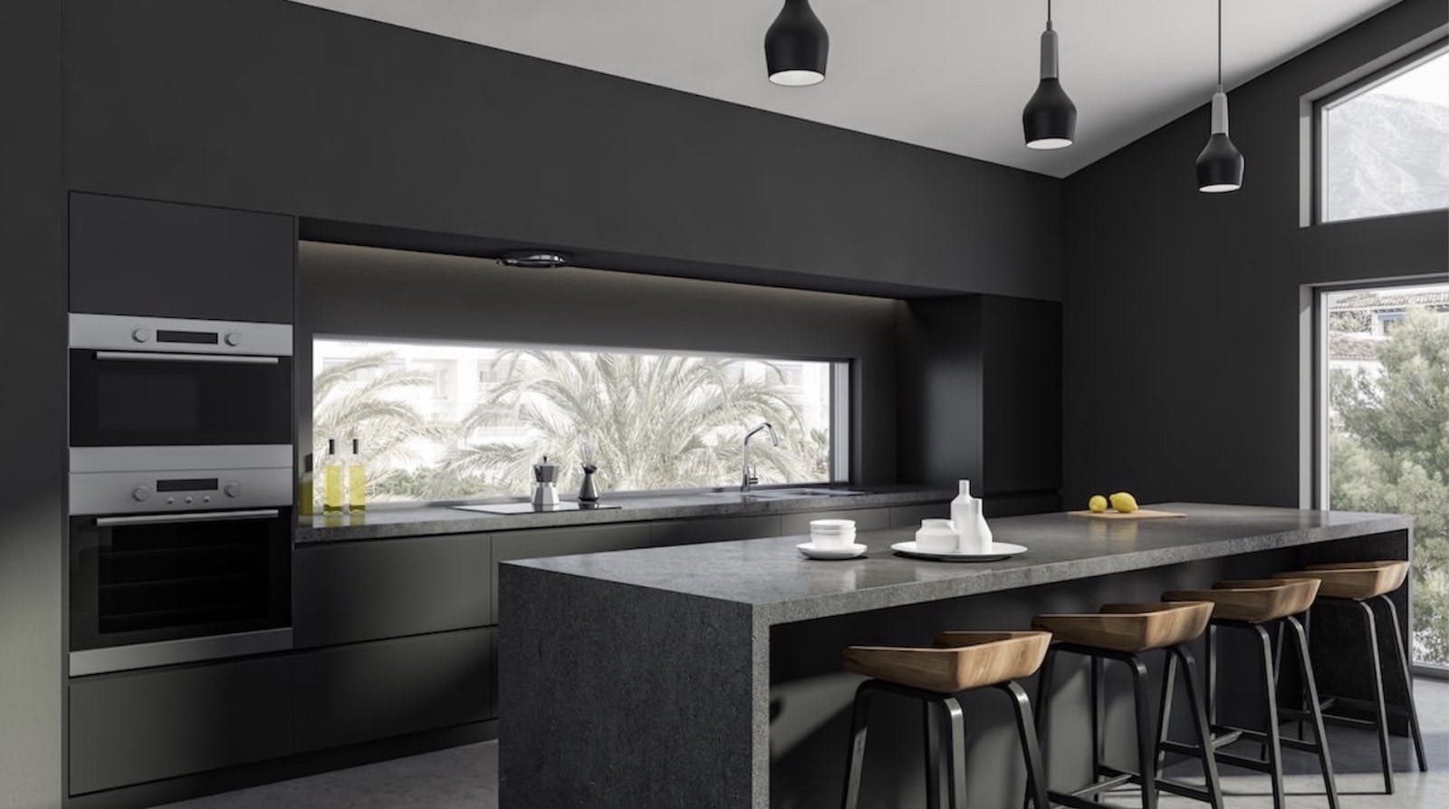 66fdbac9e63fdc3a2d457b61 Kitchenappliancesheromin