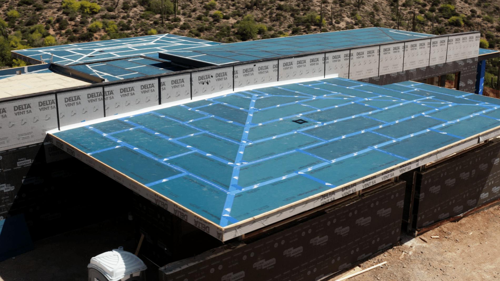 66fdbacadbd68e476d4a9cec Lp20weatherlogic20on20roof201min 0