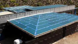 66fdbacadbd68e476d4a9cec Lp20weatherlogic20on20roof201min 0 66fdbacadbd68e476d4a9cec Lp20weatherlogic20on20roof201min 0