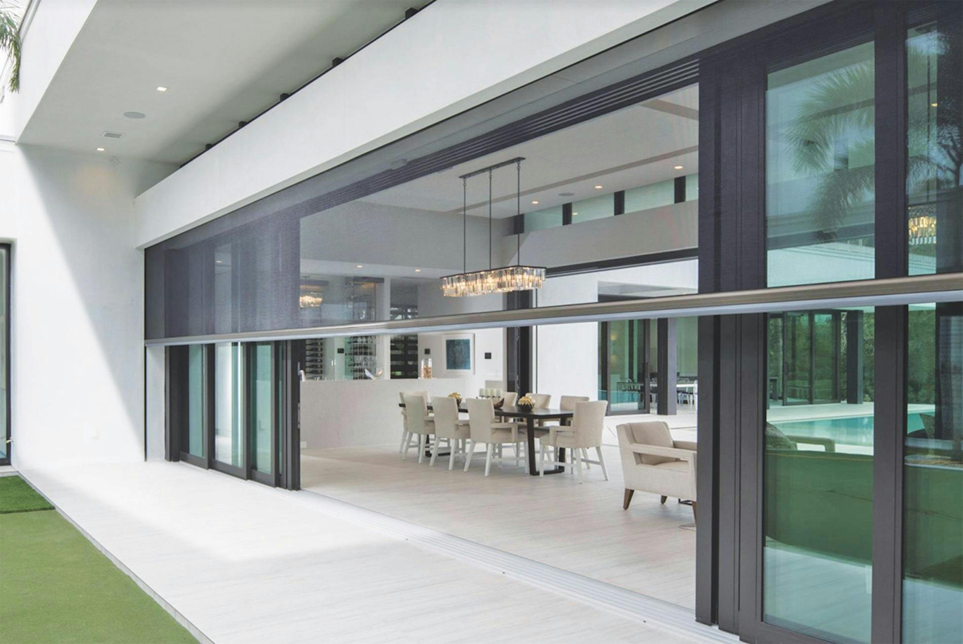 66fdbacade5fd112cc5480e4 Phantom Retractable20120copymin