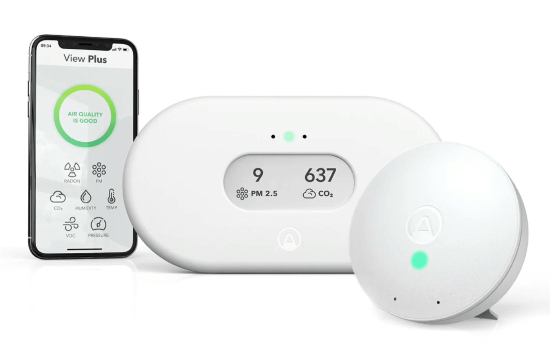 66fdbacbdbd68e69924a9ced Screenshot202023081420at203