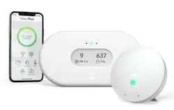 66fdbacbdbd68e69924a9ced Screenshot202023081420at203 66fdbacbdbd68e69924a9ced Screenshot202023081420at203