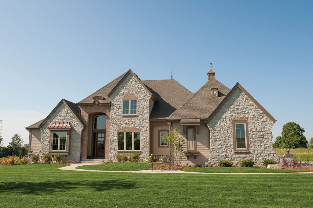 66fdbacbdbd68ef1194a9cee 1 4030 Exteriorweb