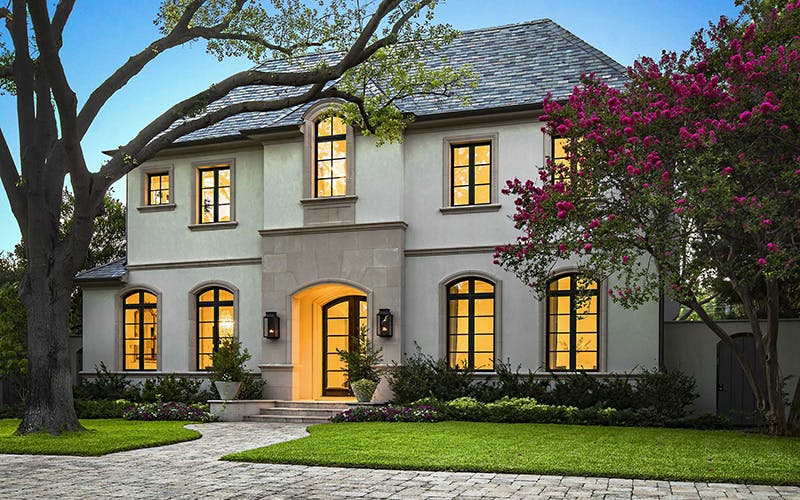 66fdbacc36c97ee3c38b560e Platinum20series20homes20classic20custom20home20ex