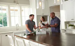 66fdbacd3cabd9d7c0a69014 Conversation20with2020home20builder 0 66fdbacd3cabd9d7c0a69014 Conversation20with2020home20builder 0