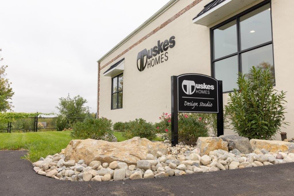 66fdbacda5dba04b784619ff D77a4712201