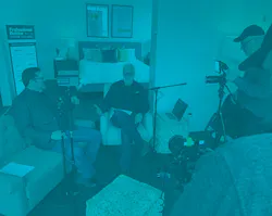 66fdbace55d39707b1097092 Opener19final 0 66fdbace55d39707b1097092 Opener19final 0