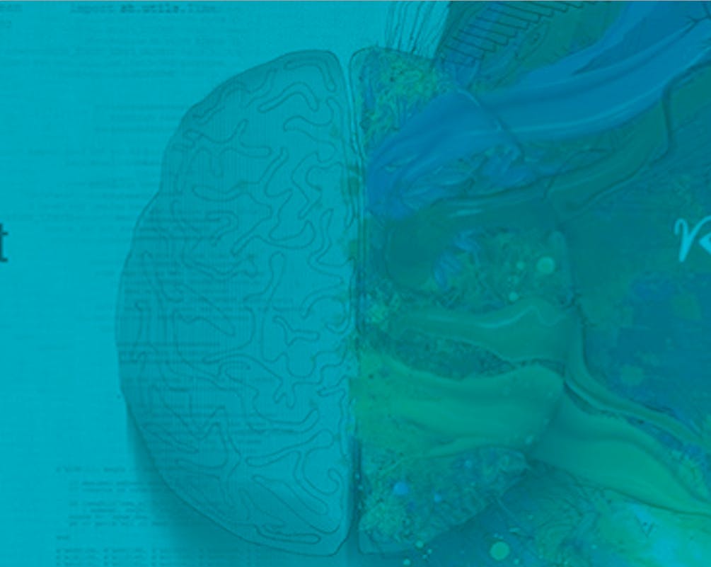 66fdbacf55d397585c097093 Episode2021