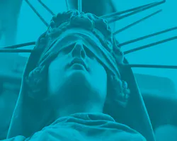 66fdbad036c97e91ae8b5613 Opener2027 66fdbad036c97e91ae8b5613 Opener2027