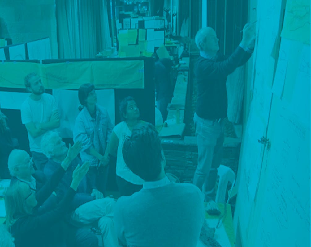 66fdbad0e1fd4ae3c2e1e4b2 Opener2025