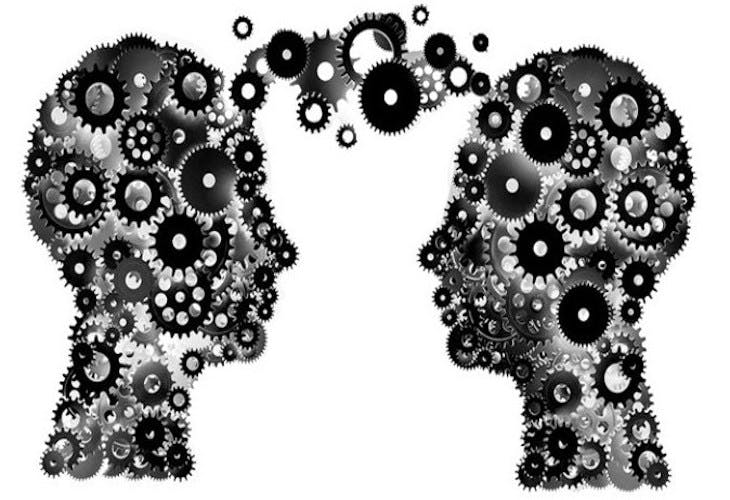 66fdbad73cabd950c2a6901d Mentorship 0