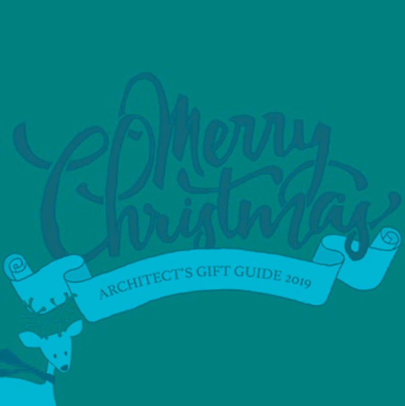 66fdbad7dbd68e434d4a9cfb Screen20shot202019112720at202