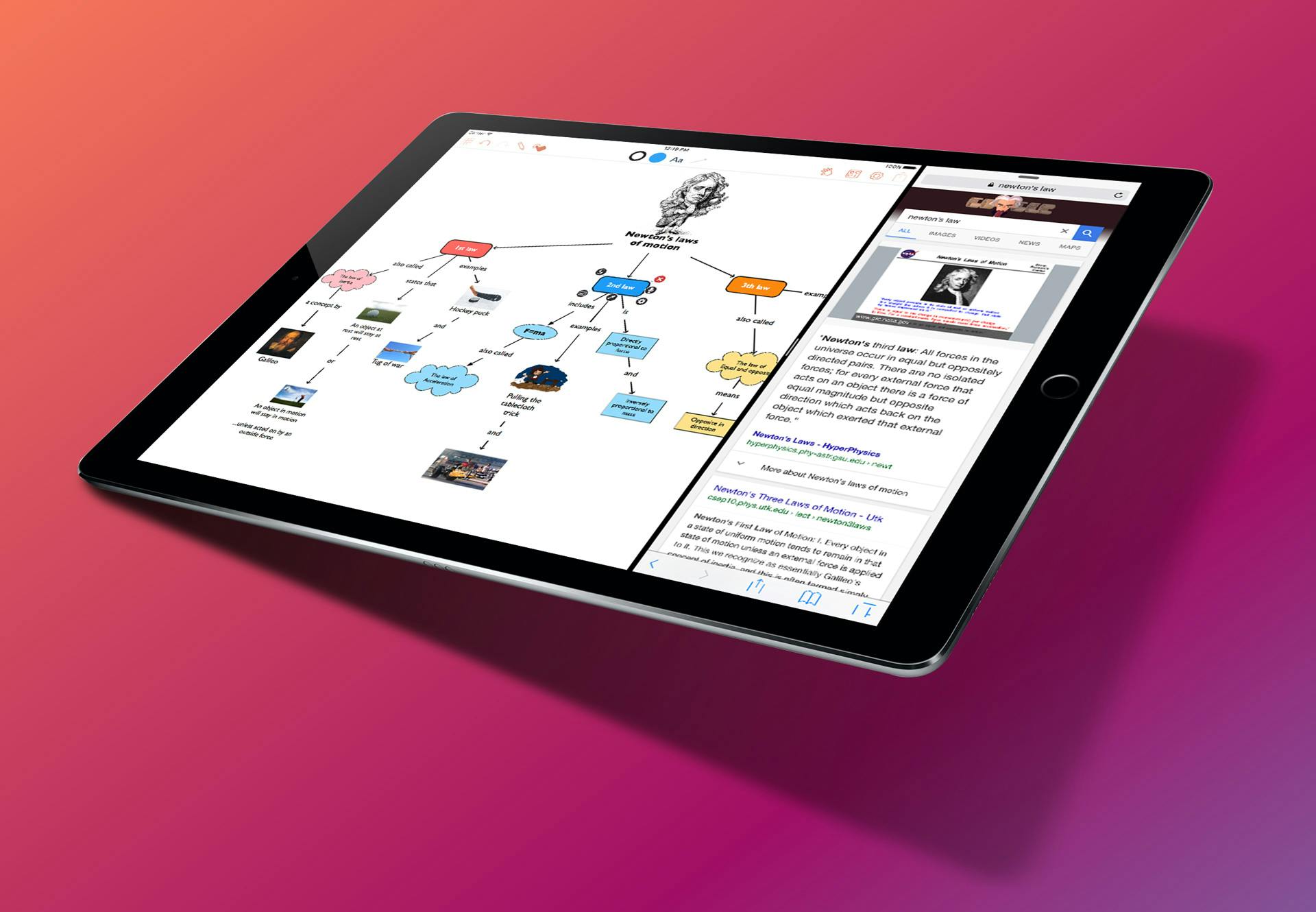 66fdbad9de5fd1099f548105 Bigimage 0