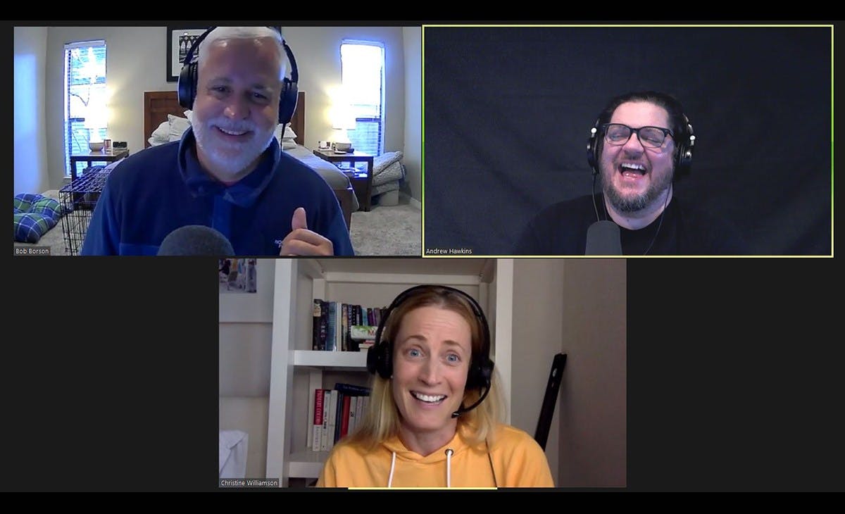 66fdbadbde5fd1be8e54810a Zoomcallbsfc