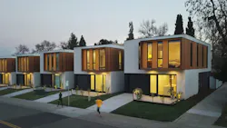 66fdbadd36c97e15c68b5624 Broadwayhousingsacramentocalifornia Johnsenschmali 66fdbadd36c97e15c68b5624 Broadwayhousingsacramentocalifornia Johnsenschmali