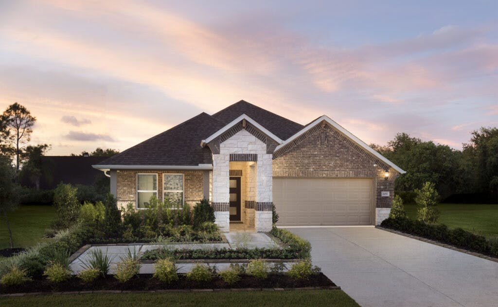 66fdbade55d39743a80970b2 Hou Pearlandplace C401 Oleander Live