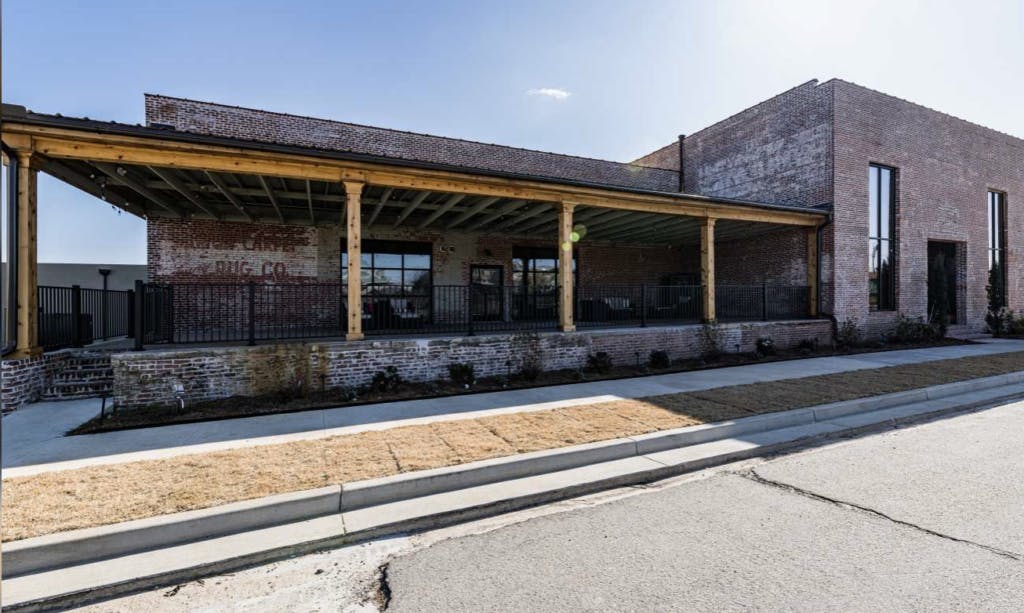 66fdbade55d397c95d0970ba Screenshot20201123at9