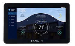 66fdbadea5dba03254461a1a Darwintablethome1024x635 66fdbadea5dba03254461a1a Darwintablethome1024x635