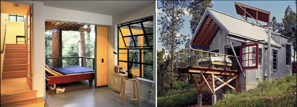 66fdbadfe1fd4a4bbbe1e4d5 Staycationhomeconversionsmasterbedroomideascovid19