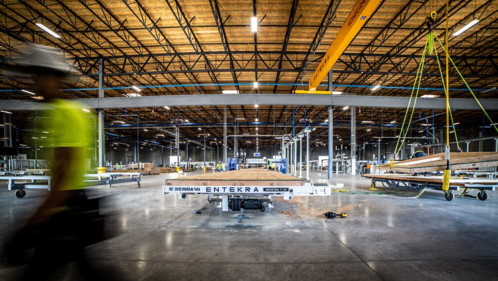 66fdbadfe1fd4aa6f1e1e4cf A95a34261024x578