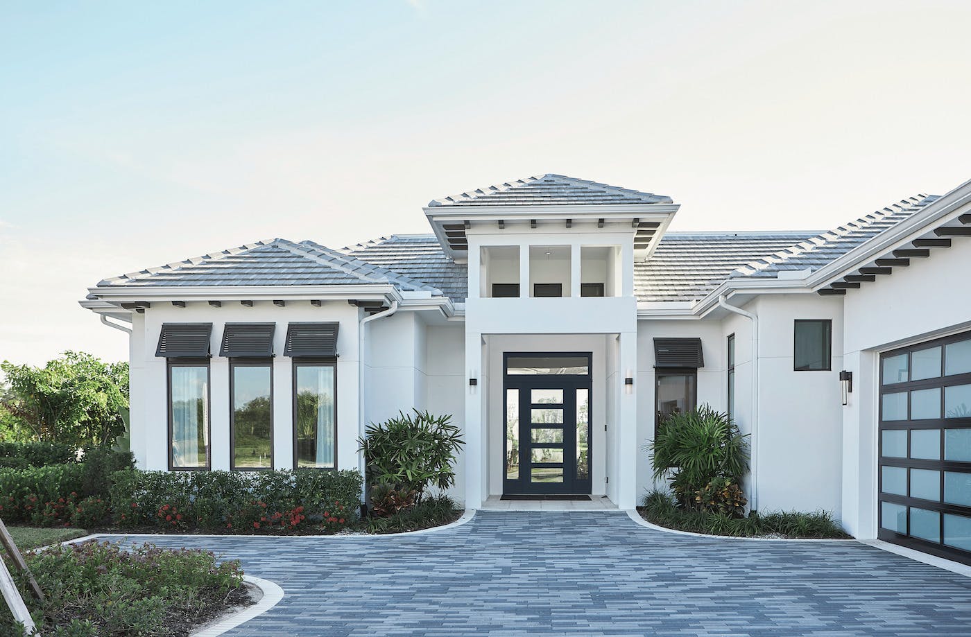 66fdbae136c97e47c68b5625 Stln20csmt20sp686dgfg420revival20blue20naples20169