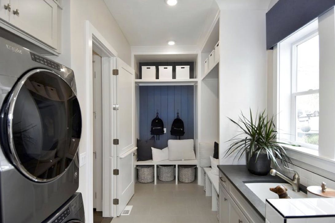 66fdbae301d3bf50d9af6e6c Efficient20use20of20space2021trendsfor2021