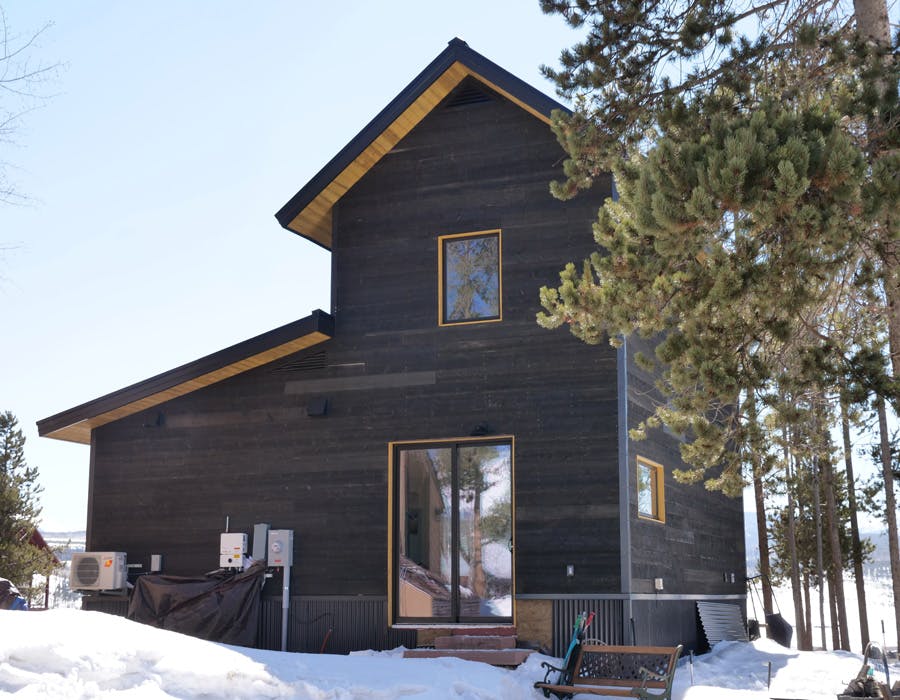 66fdbae355d3975c540970c6 Energy20efficient20solar20home20colorado20solar20d