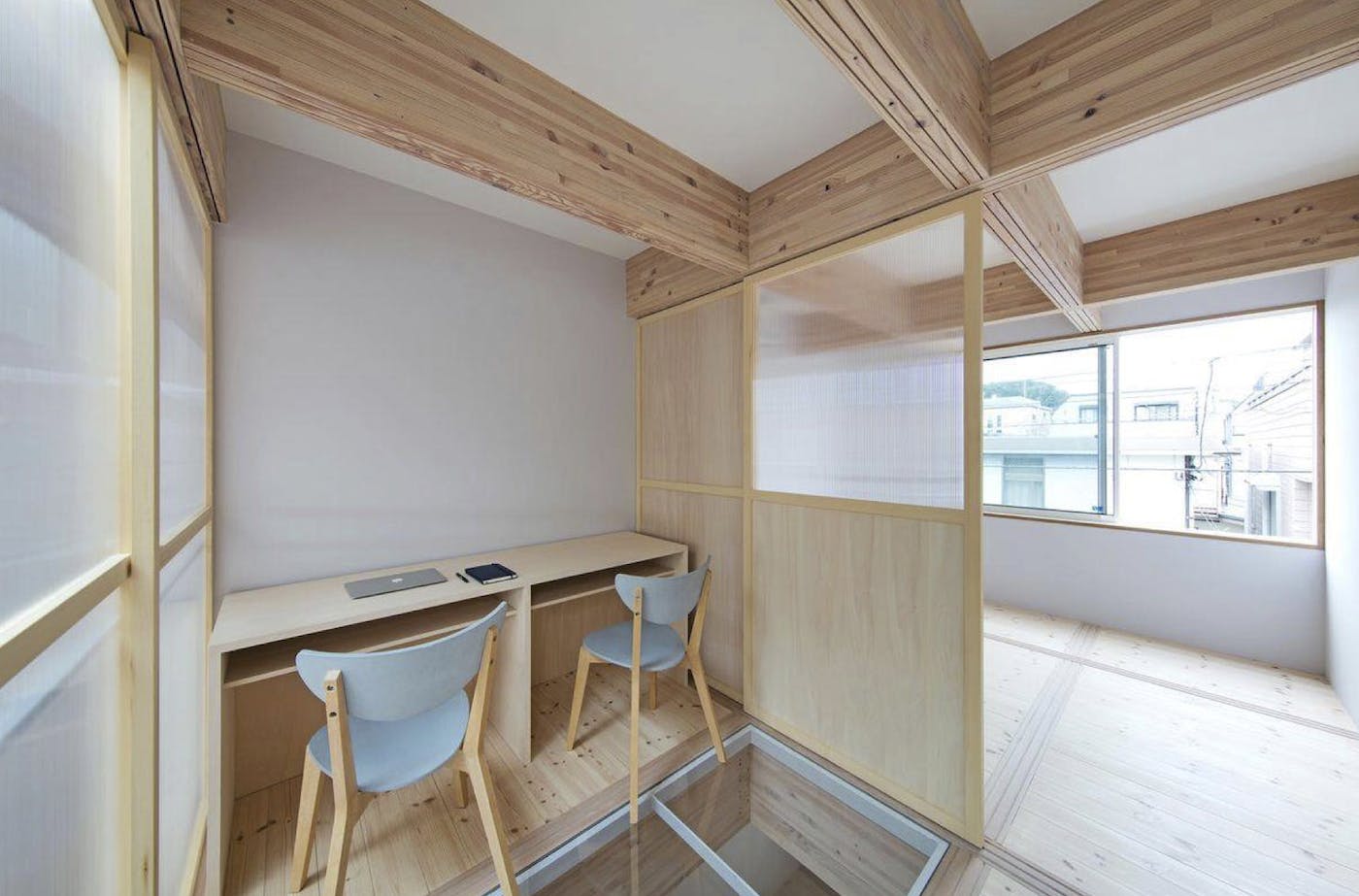 66fdbae3de5fd169d4548126 2120home20design20trends20for20202120part2022020ne