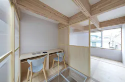 66fdbae3de5fd169d4548126 2120home20design20trends20for20202120part2022020ne 66fdbae3de5fd169d4548126 2120home20design20trends20for20202120part2022020ne