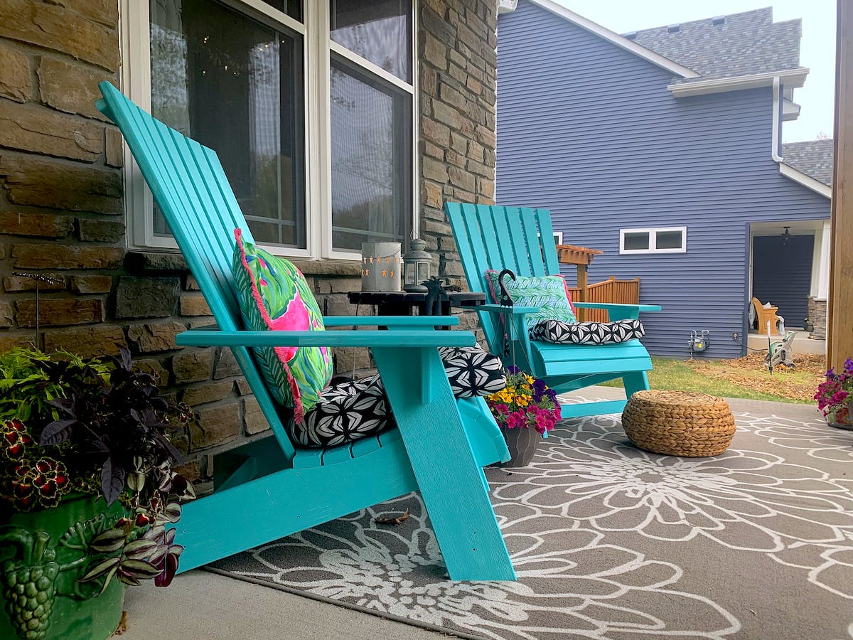 66fdbae6d4ea3829e5a58ee4 Simple20ways20to20add20polish20to20outdoor20living