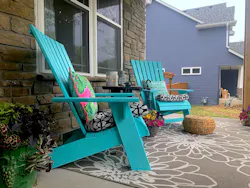 66fdbae6d4ea3829e5a58ee4 Simple20ways20to20add20polish20to20outdoor20living 66fdbae6d4ea3829e5a58ee4 Simple20ways20to20add20polish20to20outdoor20living