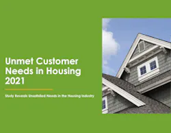 66fdbae6e63fdc7a92457ba6 Survey20reveals20what20130020homeowners20want20mos 66fdbae6e63fdc7a92457ba6 Survey20reveals20what20130020homeowners20want20mos