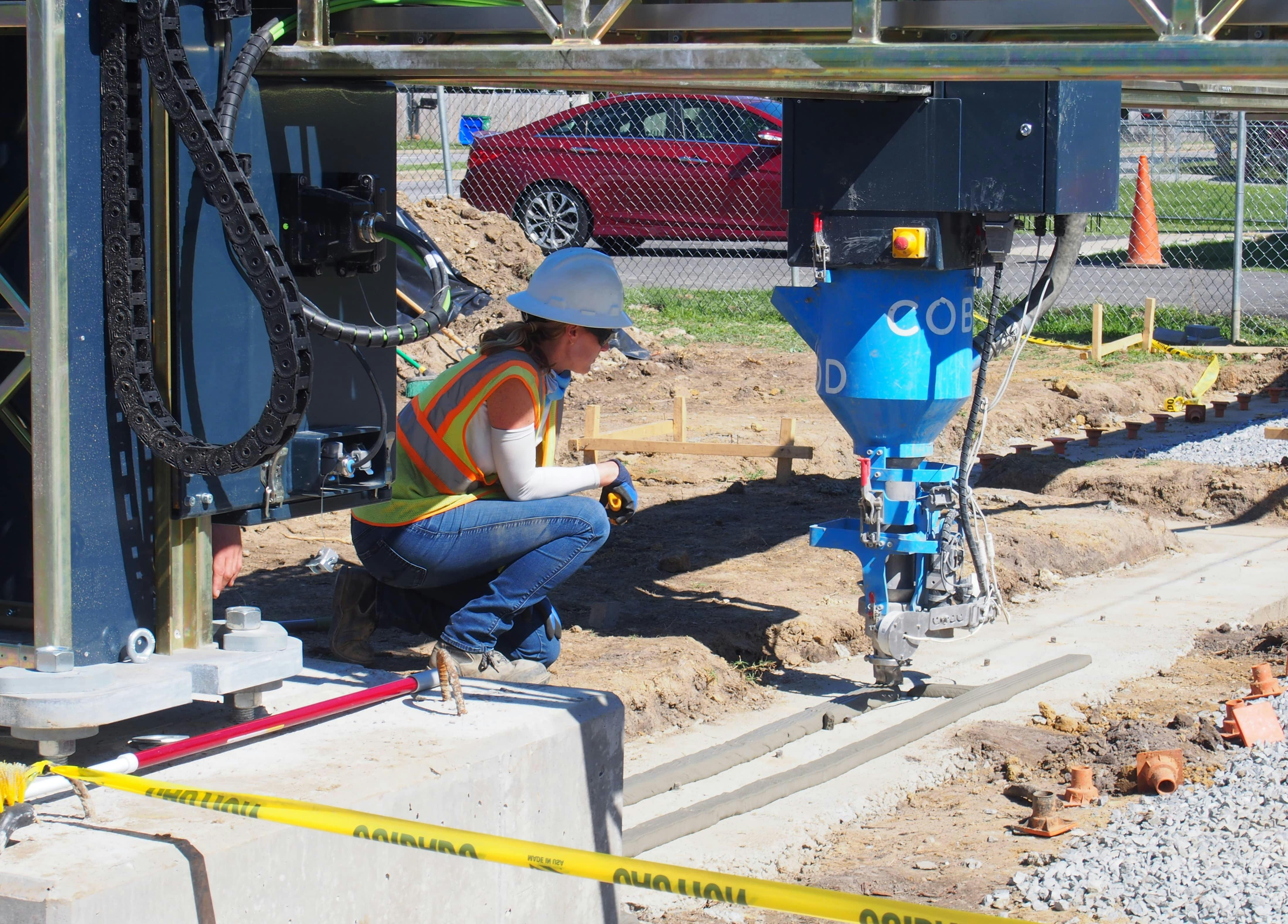 66fdbae701d3bf3e06af6e70 3d20printed20house20nozzlemin