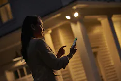 66fdbaef01d3bfd813af6e76 Outside200742 66fdbaef01d3bfd813af6e76 Outside200742