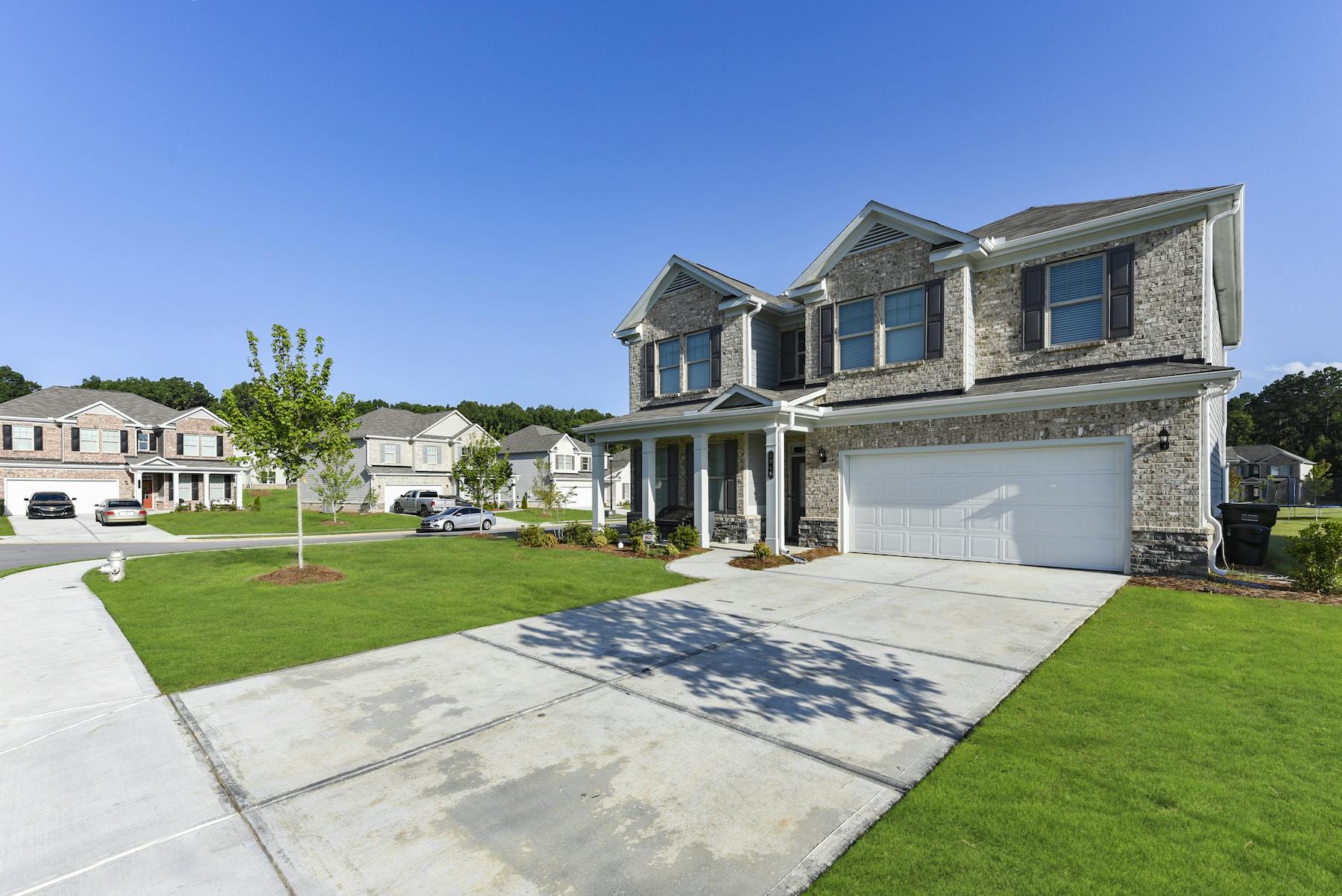 66fdbaef36c97e26ab8b5633 Haven20realty20capital20bella20view20atlanta20buil