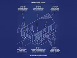 66fdbaf101d3bfbe55af6e78 Jw Infographic Valueengineering V7 66fdbaf101d3bfbe55af6e78 Jw Infographic Valueengineering V7
