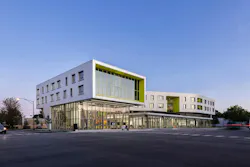 66fdbaf2dbd68e24c04a9d1e Northtown20library20and20apartments20provides20the 66fdbaf2dbd68e24c04a9d1e Northtown20library20and20apartments20provides20the