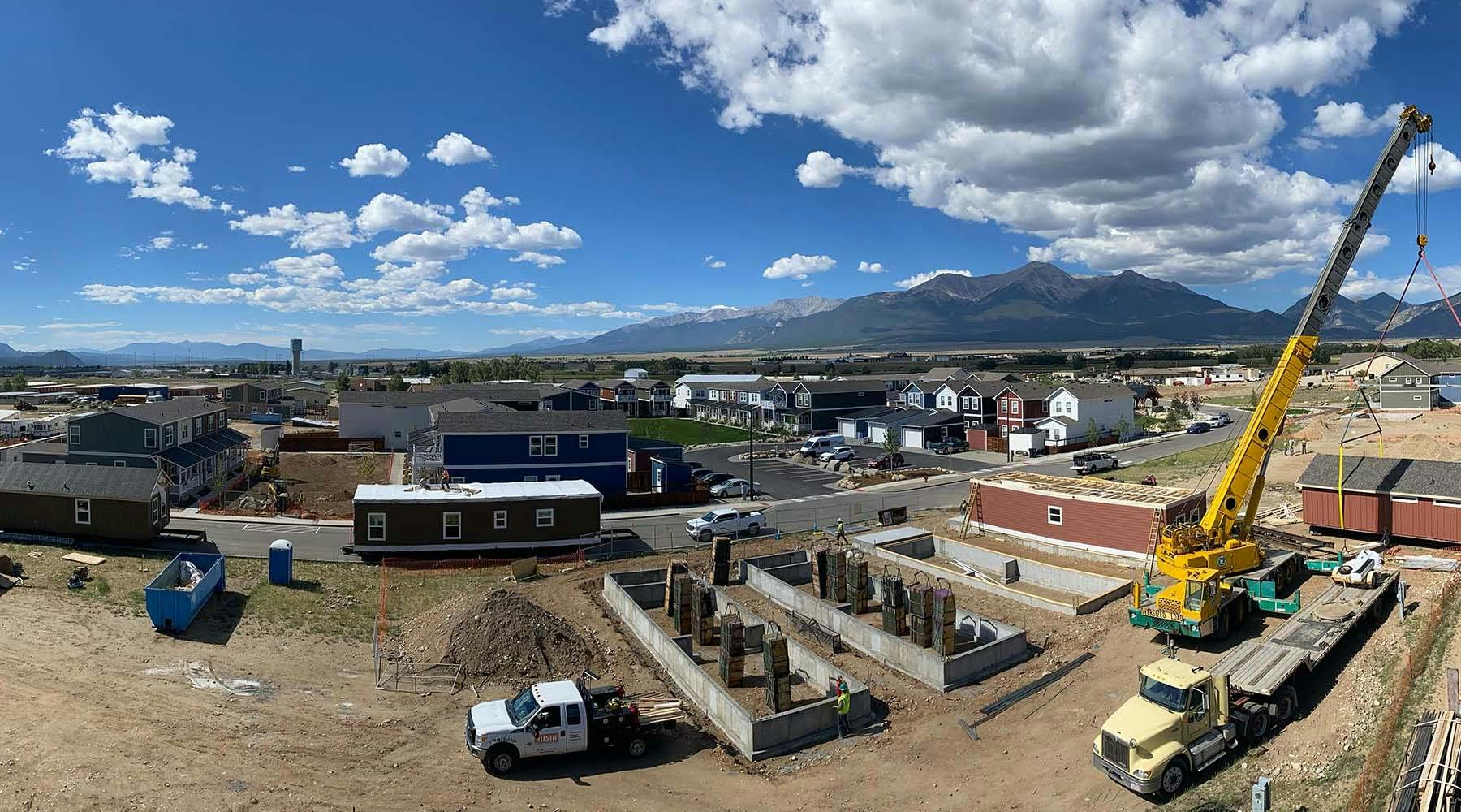 66fdbaf43cabd958f8a6904a Fading West Construction20of20modular20homes